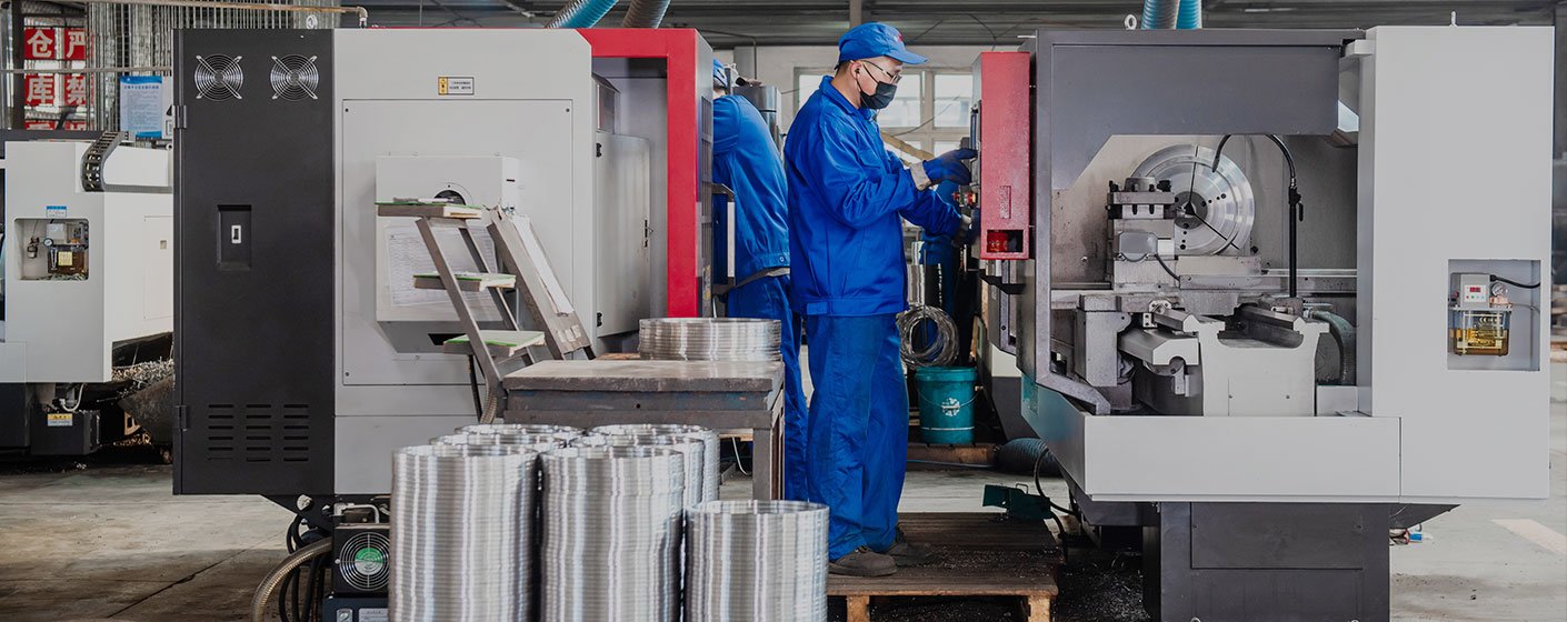 《青岛金环福耀 齿圈样册 2024版》